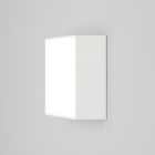  Astro Kea 1391005 Outdoor Ceiling Led Lamp White Metal