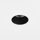  Astro Void 1392016 Outdoor Ceiling Led Lamp