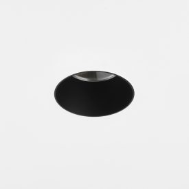  Astro Void 1392016 Outdoor Ceiling Led Lamp