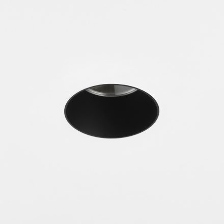  Astro Void 1392016 Outdoor Ceiling Led Lamp