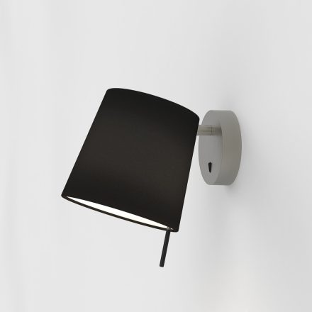 Mitsu Wall
