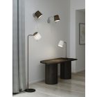 Astro asztali lámpa Mitsu Table IP20 bronz Ø130cm mag 55.2cm