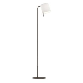   Astro állólámpa Mitsu Floor IP20 bronz Ø130cm mag 137.6cm