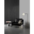 Astro állólámpa Mitsu Floor IP20 bronz mag 137.6cm kábel 3m