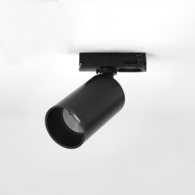  Astro Track Lighting 1396002 Ceiling Lamp