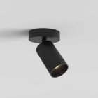  Astro Can 50 Single 1396016 Ceiling Spotlight