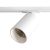 Astro design lámpa Can 75 Track IP20 matt fehér Ø75cm mag 167cm