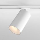 Astro design lámpa Can 100 Track IP20 matt fehér Ø97cm mag 22.7cm