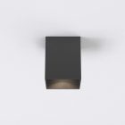  ASTRO Kinzo 140 1398018 Ceiling Lamp Black