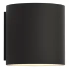 Astro design lámpa Yuma 120 LED LED IP20 fekete mag 120cm