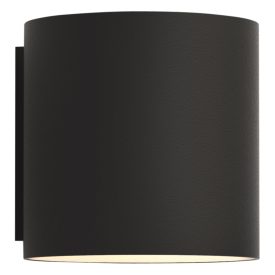 Astro design lámpa Yuma 120 LED LED IP20 fekete mag 120cm