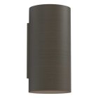 Astro design lámpa Yuma 240 LED LED IP20 bronz mag 24cm