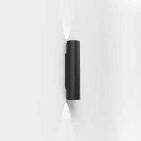 Astro design lámpa Yuma 300 LED LED IP20 fekete mag 30cm