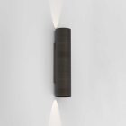 Astro design lámpa Yuma 300 LED LED IP20 bronz mag 30cm