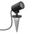 Bayville Spike Spot 12V