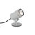Bayville Spike Spot 12V