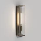 Astro design lámpa -1402019