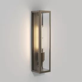Astro design lámpa -1402019