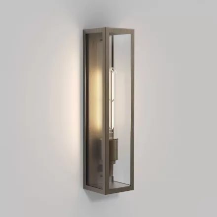 Astro design lámpa -1402019