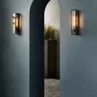 Astro design lámpa -1402019