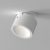  ASTRO Lynx Recess 1403003 Ceiling Spot Light Matt White