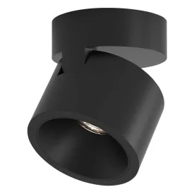 Astro design lámpa Lynx IP20 matt fekete Ø100cm mag 105cm