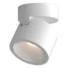 Astro design lámpa Lynx IP20 matt fehér Ø100cm mag 105cm