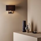  Astro Carmel 1405004 Wall Lamp Bronze
