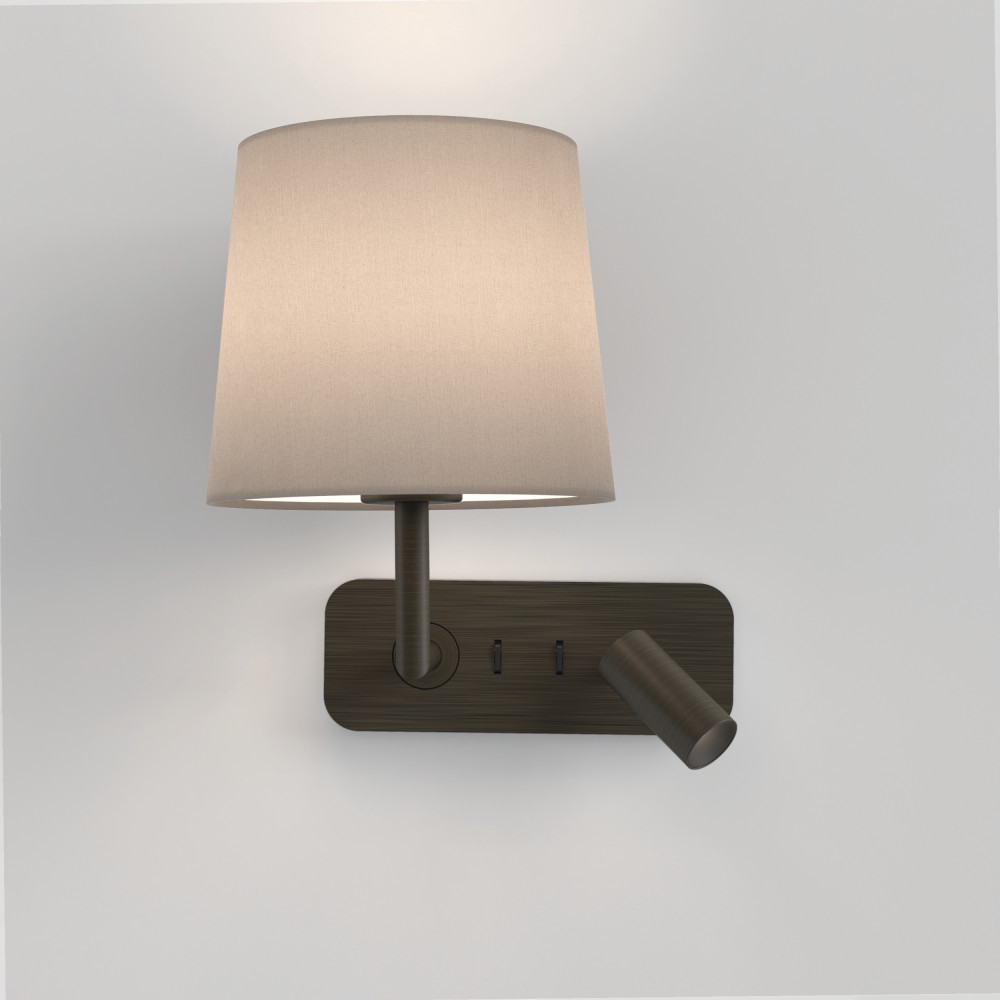 Astro reading light new arrivals