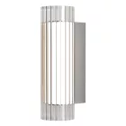 Astro design lámpa io 265 IP44 króm mag 26.5cm