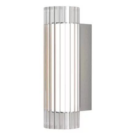 Astro design lámpa io 265 IP44 króm mag 26.5cm