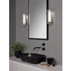 Astro design lámpa io 265 IP44 króm mag 26.5cm