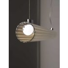 Astro függeszték io Pendant 1000 IP20 króm mag 211.3cm kábel 2m