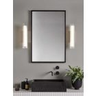 Astro design lámpa io 420 IP44 arany mag 42cm