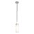 Astro függeszték Ottavino Pendant IP44 króm Ø100cm mag 80cm