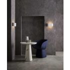 Astro design lámpa Velo 280 IP20 vakolat mag 140cm