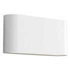 Astro design lámpa Velo 390 IP20 vakolat mag 190cm