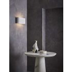 Astro design lámpa Velo 390 IP20 vakolat mag 190cm