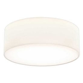   Astro design lámpa Cambria 380 IP20 szövet Ø38cm mag 137cm