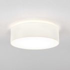 Astro design lámpa Cambria 580 IP20 szövet Ø58cm mag 175cm