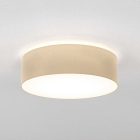 Astro design lámpa Cambria 580 IP20 szövet Ø58cm mag 175cm