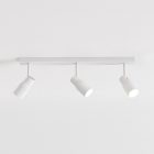  Astro Apollo Triple Bar 1422007 Ceiling Spot Lamp