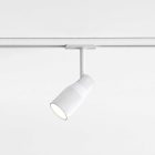 Astro design lámpa Apollo 100 Track IP20 fehér Ø57cm mag 20.4cm