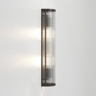 Astro design lámpa Avignon Round 525 IP20 bronz mag 52.5cm