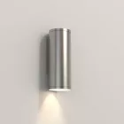 Astro design lámpa Ava 200 Coastal IP44 csiszolt rozsdamentes acél mag 200cm