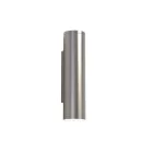 Astro design lámpa Ava 300 Coastal IP44 csiszolt rozsdamentes acél mag 30cm