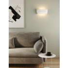 Astro design lámpa Amat 320 IP20 kerámiai mag 125cm