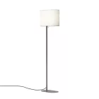 Astro állólámpa Venn Floor IP20 bronz mag 131.6cm kábel 3m