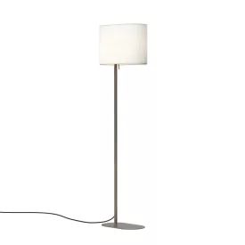   Astro állólámpa Venn Floor IP20 bronz mag 131.6cm kábel 3m
