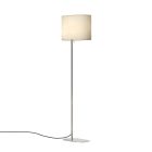 Astro állólámpa Venn Floor IP20 matt nikkel mag 131.6cm kábel 3m